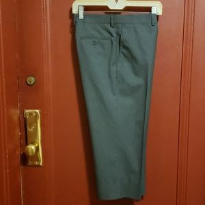 Joseph & Feiss Short Pants Size 18 H